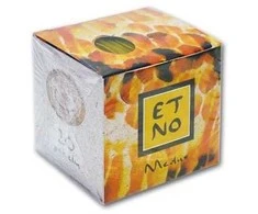 Etno Medus 200g (10g x 20 vnt.)