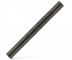 Medžio anglies lazdelė Faber-Castell PITT Monochrome 2899-S