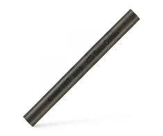 Medžio anglies lazdelė Faber-Castell PITT Monochrome 2899-S