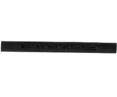 Medžio anglies lazdelė Faber-Castell PITT, vidutinio kietumo