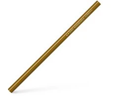 Medžio anglies pieštukas Faber-Castell Pitt, minkštas