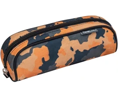 Orange Penalas Belmil 335-78 ,Oranžinis Camouflage