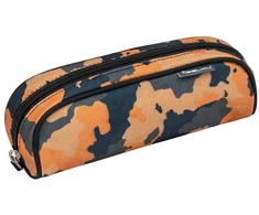 Orange Penalas Belmil 335-78 ,Oranžinis Camouflage