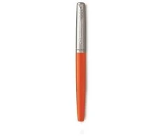 *Plunksnakotis Parker Jotter Originals Oranžinis CT Medium, blisteryje