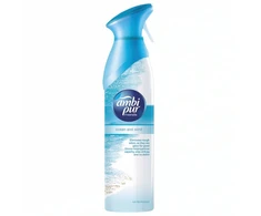 Ambi Pur GAIVIKLIS ORO AMBIPUR OCEAN MIST 185ML