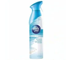 Ambi Pur GAIVIKLIS ORO AMBIPUR OCEAN MIST 185ML