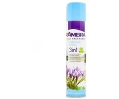 Oro gaiviklis Ambra Mountain fresh, 300ml