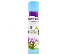 Oro gaiviklis Ambra Mountain fresh, 300ml