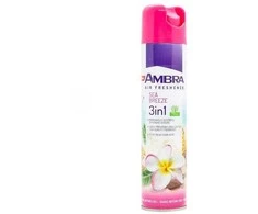 Oro gaiviklis Ambra See breeze 300ml