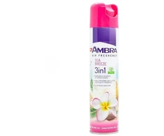 Oro gaiviklis Ambra See breeze 300ml