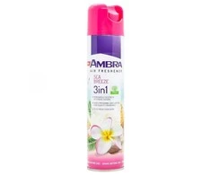 Oro gaiviklis Ambra See breeze 300ml