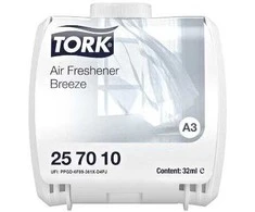 Drėkintuvas Oro gaiviklis Tork Brizas, 257010