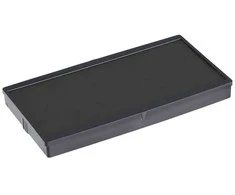 Pagalvėlė E50