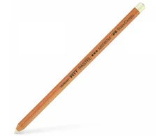 Pastelė-pieštukas Faber-Castell Pitt 1122-101