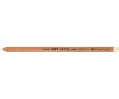 Pastelė-pieštukas Faber-Castell Pitt 1122-101