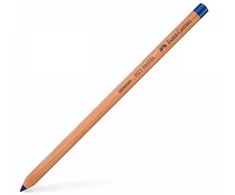 Pastelinis pieštukas Faber-Castell Pitt Pastel 151, šviesiai rusvos spalvos