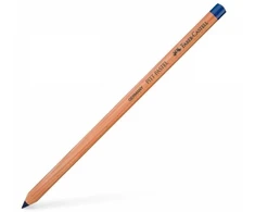 Pastelinis pieštukas Faber-Castell Pitt Pastel 151, šviesiai rusvos spalvos