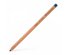 Pastelinis pieštukas Faber-Castell Pitt Pastel 151, šviesiai rusvos spalvos