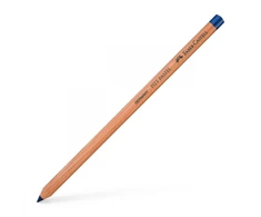 Pastelinis pieštukas Faber-Castell Pitt Pastel 151, šviesiai rusvos spalvos