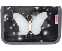 Penalas Belmil 335-72/N Amazing Butterfly