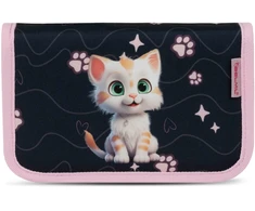 Penalas Belmil 335-72/N Cute Kitten