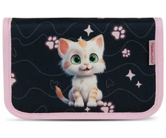 Penalas Belmil 335-72/N Cute Kitten