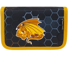 Penalas Belmil 335-72/N Dragon