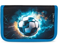 Penalas Belmil 335-72/N Fire Football