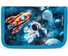 Penalas Belmil 335-72/N Infinity Space