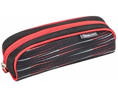 Penalas Belmil 335-78 Crazy Race