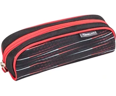 Penalas Belmil 335-78 Crazy Race
