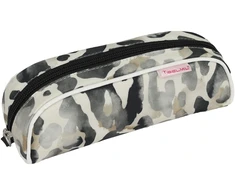 Penalas Belmil 335-78 Wild Cat