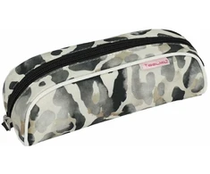 Penalas Belmil 335-78 Wild Cat