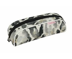 Penalas Belmil 335-78 Wild Cat