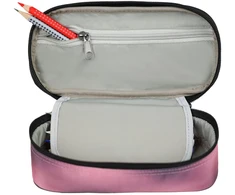 Penalas Belmil 335-79/B Pinky