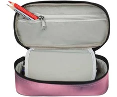 Penalas Belmil 335-79/B Pinky