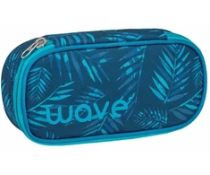 *Penalas Belmil 335-79 Jungle Vibe