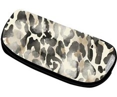 Penalas Belmil 335-82 Wild Cat