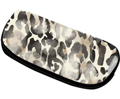 Penalas Belmil 335-82 Wild Cat