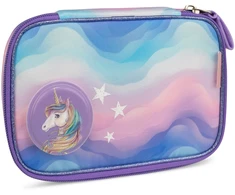 Penalas Belmil 335-86 Rainbow Land