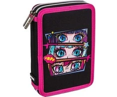 Penalas Charlot, BFF 21x14x5.2cm