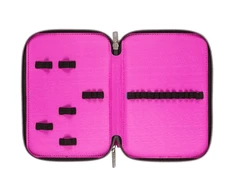 Penalas Charlot, BFF 21x14x5.2cm