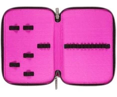 Penalas Charlot, BFF 21x14x5.2cm