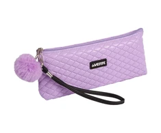 Penalas Charlot, Classic 21x8x3.5cm