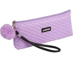 Penalas Charlot, Classic 21x8x3.5cm