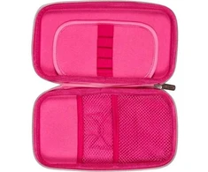 Penalas Charlot, Perfume 22x13cm