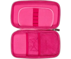 Penalas Charlot, Perfume 22x13cm