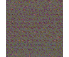 Devente Penalas Charlot, Private 22x9x8cm, pilkos spalvos