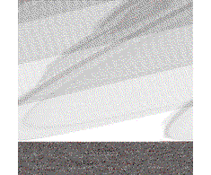 Penalas Charlot, Private 22x9x8cm, violetinės spalvos