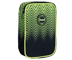 Penalas College Jumbo 15x22x5.5cm